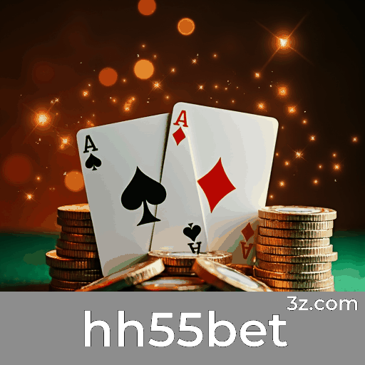 hh55bet: Promoções Inteligentes Personalizadas para Você