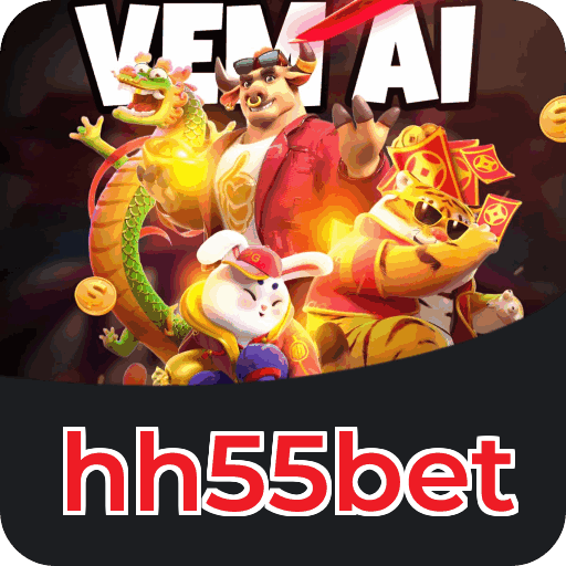 Streaming 4K no cassino ao vivo da hh55bet