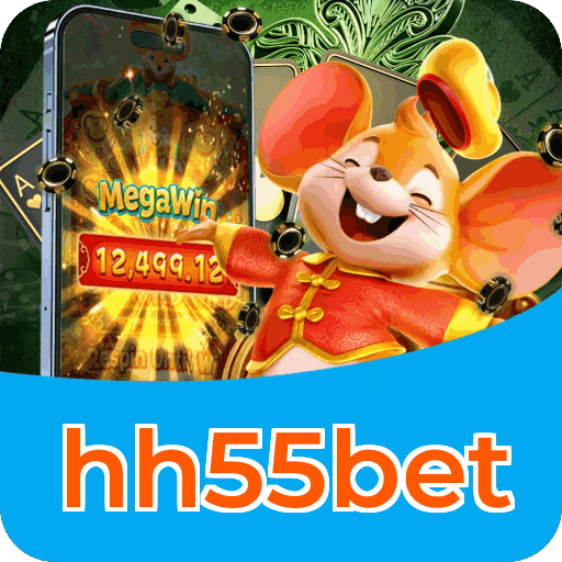 Download PC hh55bet