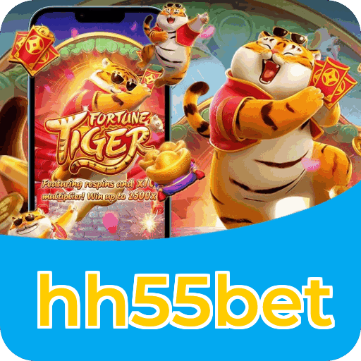 Fortune Rabbit - Slot Fortune series