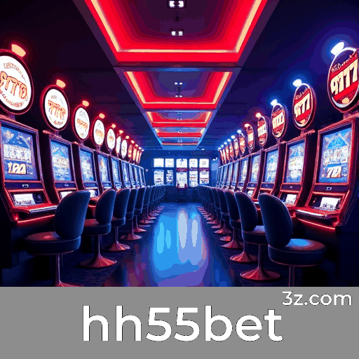 Conteúdo Exclusivo para Membros no hh55bet