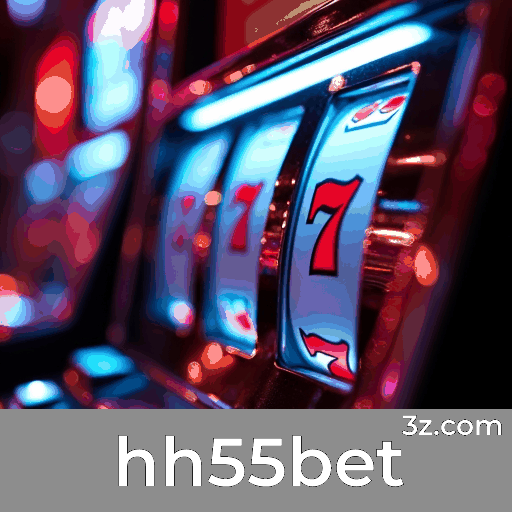 Estratégias de apostas esportivas: aumento de 30% em lucros com hh55bet