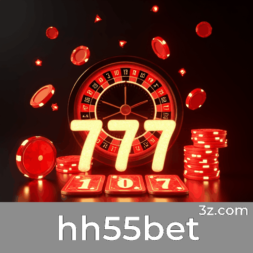 hh55bet Bônus: Estratégias Inteligentes para Valor Máximo
