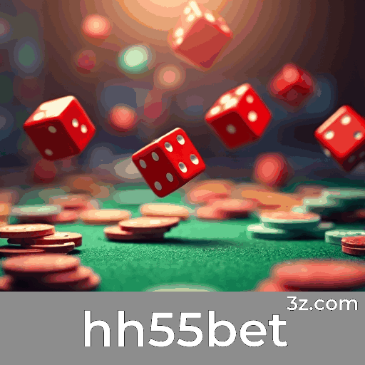 hh55bet Bônus: Estratégias Inteligentes para Valor Máximo