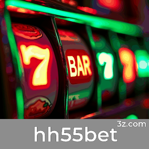 hh55bet: Promoções Inteligentes Personalizadas para Você