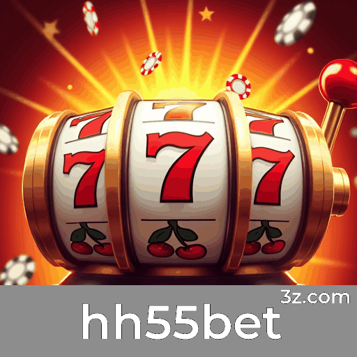 hh55bet: Jogo em Tempo Real para Jogadores Brasileiros