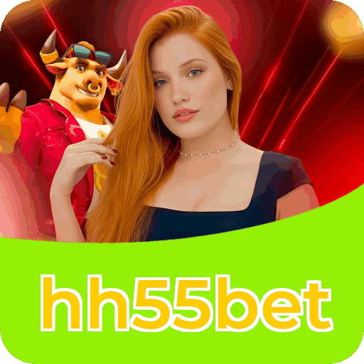 Promoções e bônus exclusivos da hh55bet