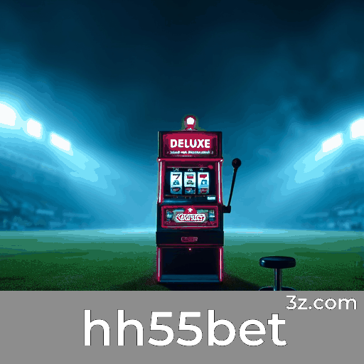 Estratégias de apostas esportivas: aumento de 30% em lucros com hh55bet