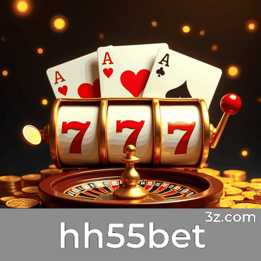 Conteúdo Exclusivo para Membros no hh55bet