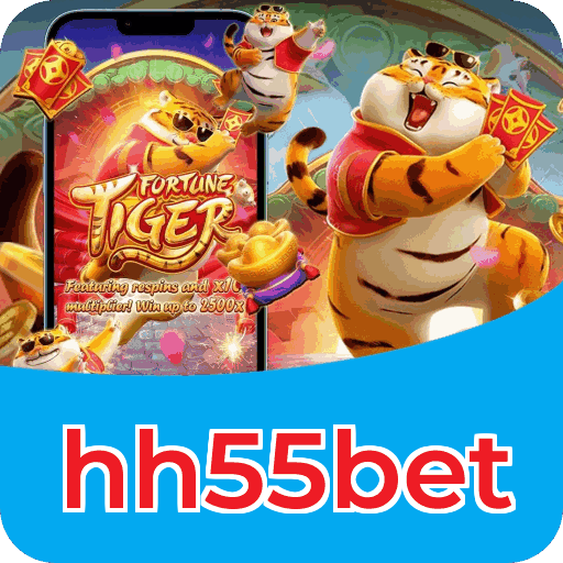 Download Android hh55bet