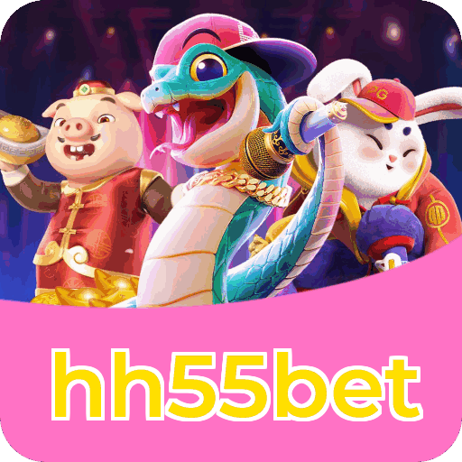 Certificações de segurança e licenças da hh55bet