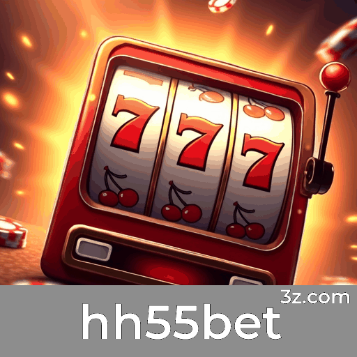 Conteúdo Exclusivo para Membros no hh55bet