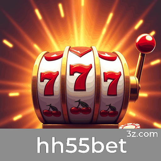 hh55bet Jogos: Descubra o Poder das Estratégias Vencedoras