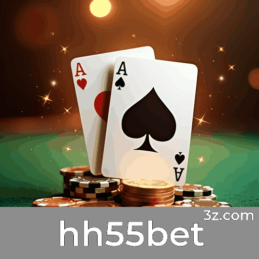 hh55bet Bônus: Estratégias Inteligentes para Valor Máximo