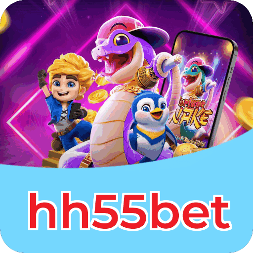 Baixar APK hh55bet