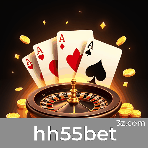 hh55bet: Promoções Inteligentes Personalizadas para Você