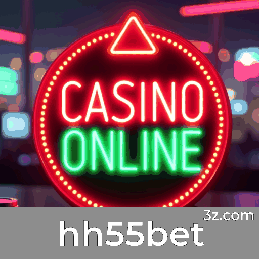 hh55bet: Promoções Inteligentes Personalizadas para Você