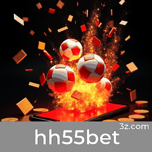 Conteúdo Exclusivo para Membros no hh55bet