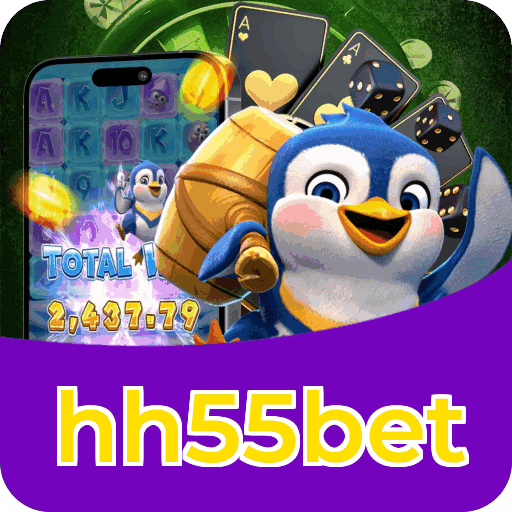 Slots Premium da PG Soft na hh55bet